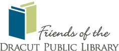 Friends logo