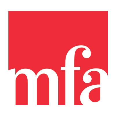 MFA logo