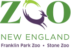Zoo Logo