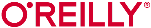 O'Reilly database logo