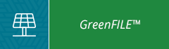 EBSCO GreenFILE logo